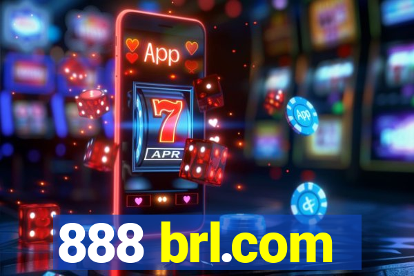 888 brl.com